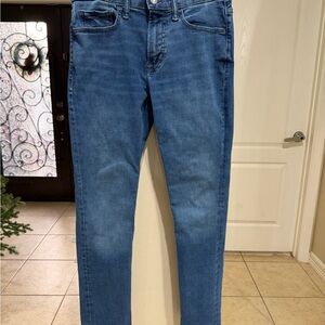 Old Navy Men's Slim Fit Denim Jeans